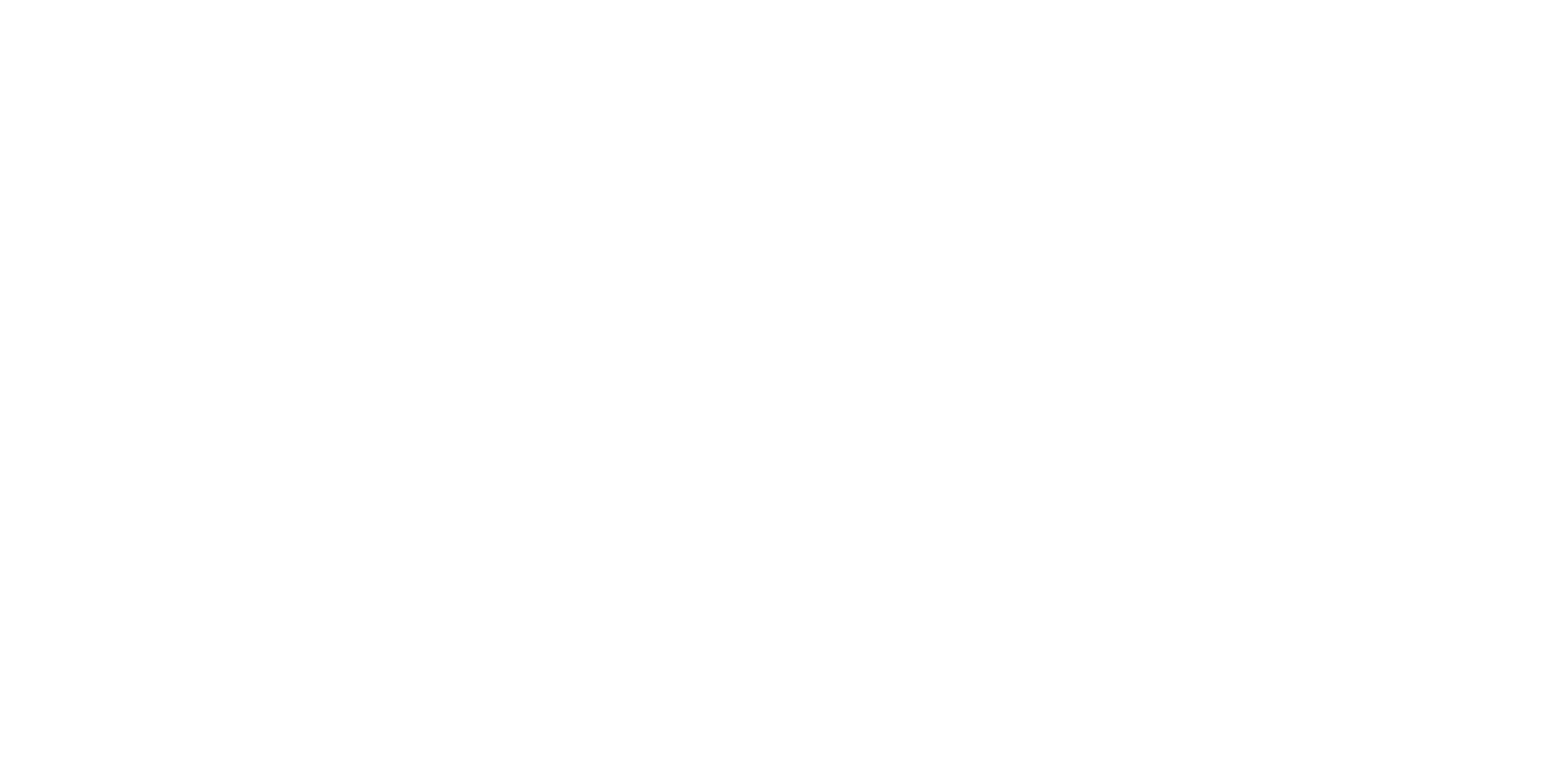 Nahwärme für Helmighausen und Hesperinghausen